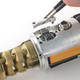 Illustration for article titled iFixit Tears Down the One Gadget We All Really Want: a Lightsaber